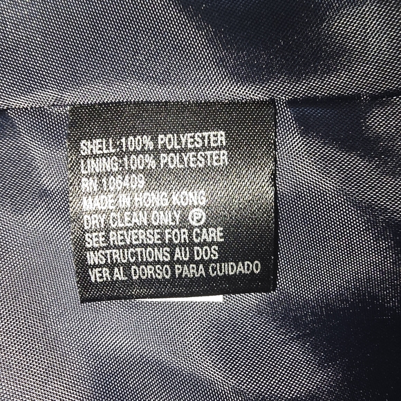 TAHARI Arthur S. Levine Blazer - Picture 7 of 7